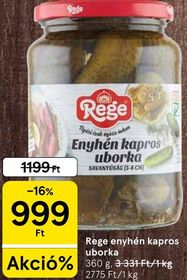 Tesco