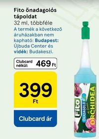 Tesco