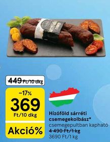 Tesco