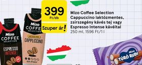 Tesco
