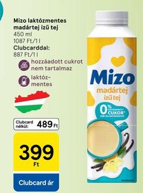Tesco