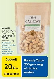 Tesco