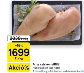 Tesco