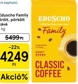 Tesco