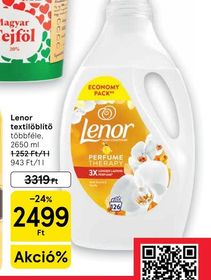 Tesco
