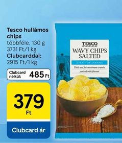 Tesco