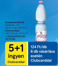 Tesco