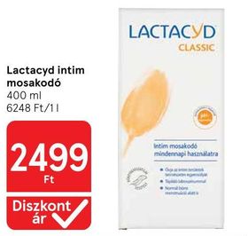Tesco