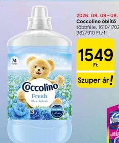 Tesco