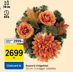 Tesco