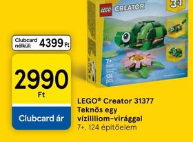 Tesco