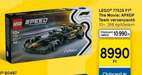 Tesco