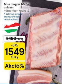 Tesco
