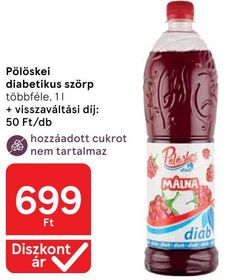 Tesco