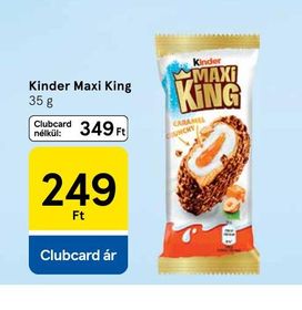 Tesco