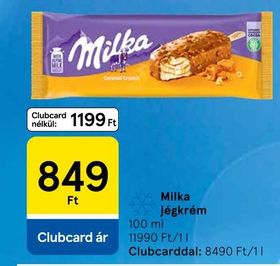 Tesco