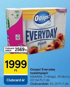 Tesco